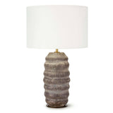 Ola One Light Table Lamp