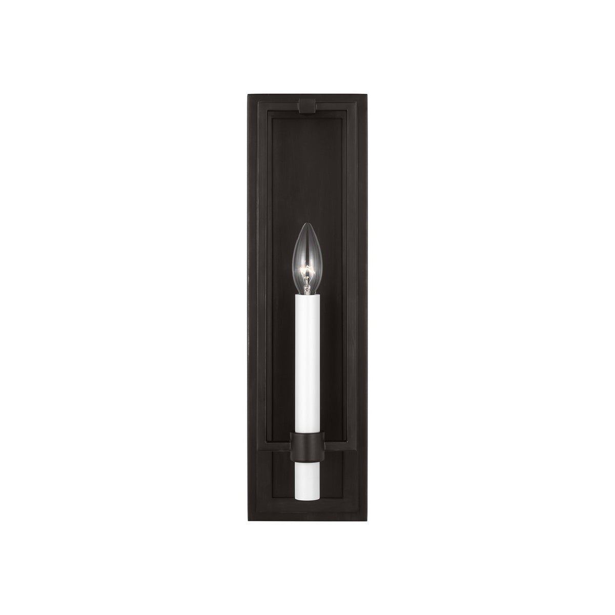 Marston Tall Sconce