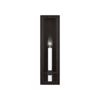 Marston Tall Sconce