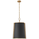 Hastings Medium Pendant