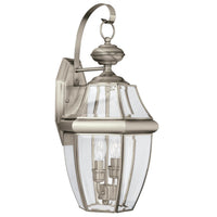 Lancaster 20.5" Lantern