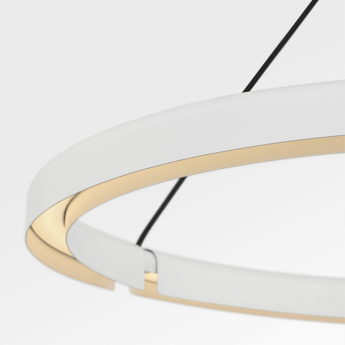 Cloak 30 Chandelier