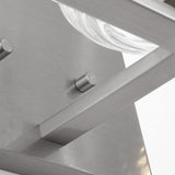 Lochdale Large Vanity Sconce