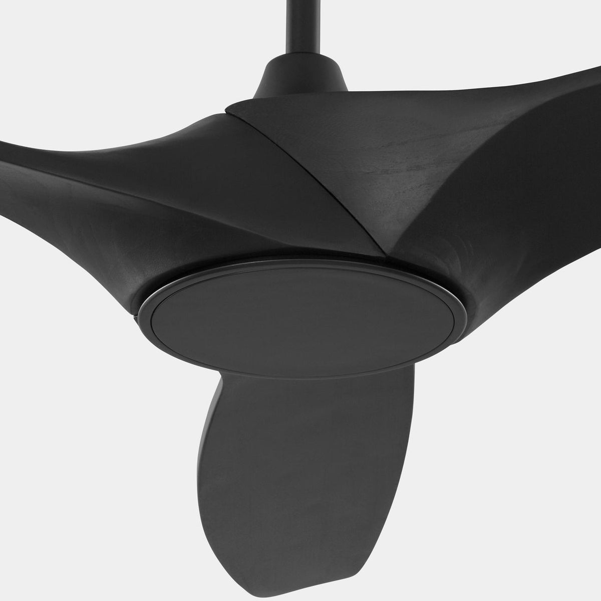 Selen Smart 60" Led Ceiling Fan