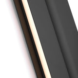 Cloak 36 Vanity