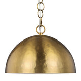Whare Medium Pendant