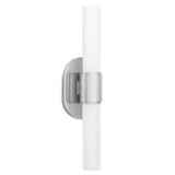 Dixon Two Light Wall Sconce