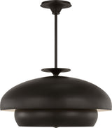 Solene 24 Pendant