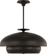 Solene 24 Pendant