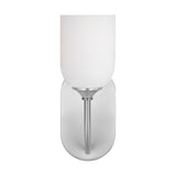 One Light Vanity
