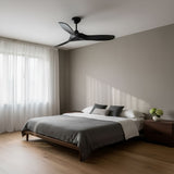 Maverick Smart 44" Ceiling Fan