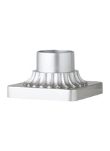 Outdoor Pier Mount