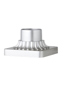 Outdoor Pier Mount