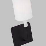 Greenwich 1-Light Sconce — 3.5 W