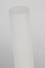 Volver Small Table Lamp