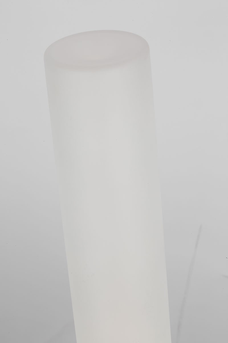 Volver Small Table Lamp