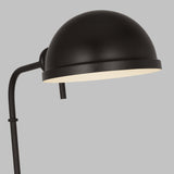 Belmont Large Task Floor Lamp