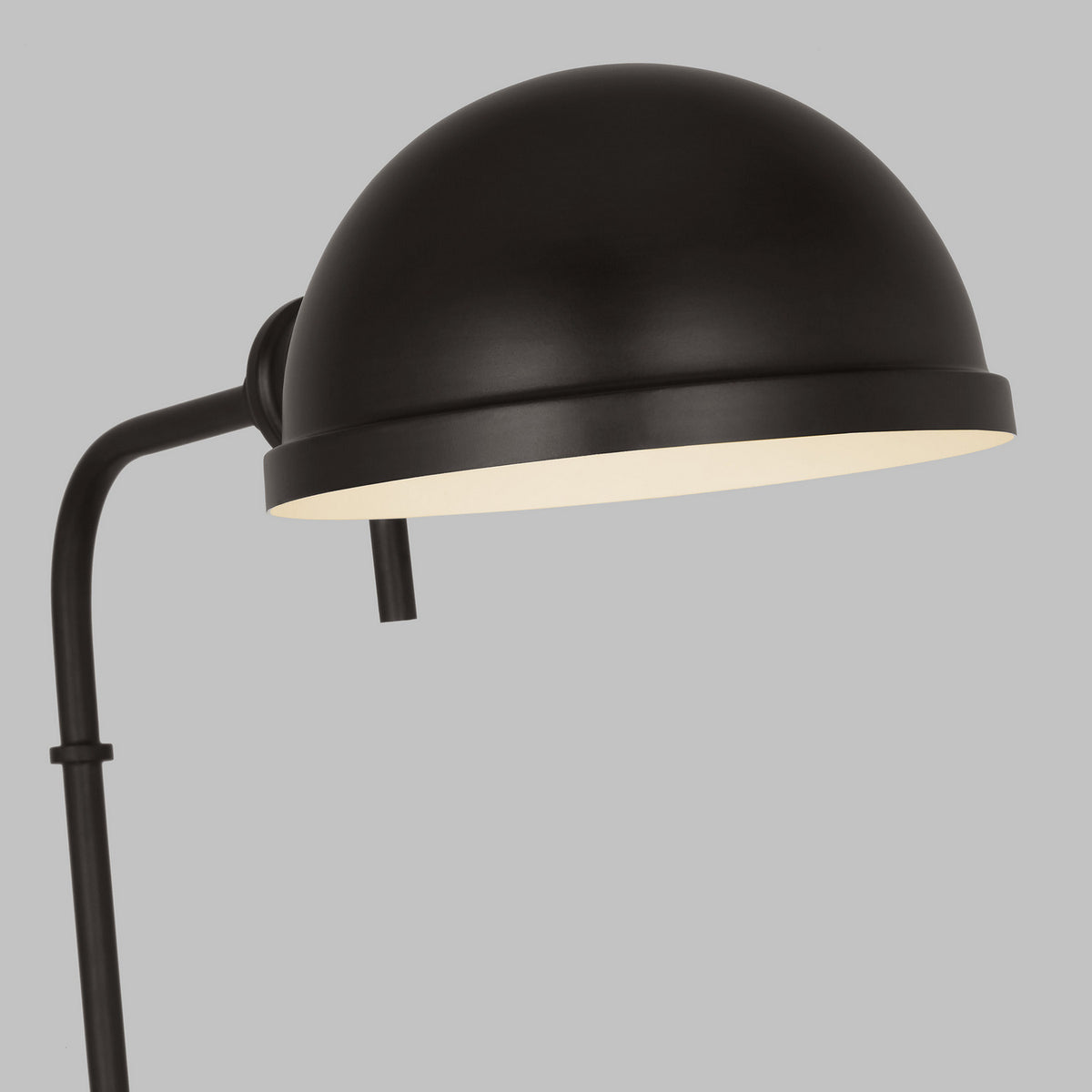 Belmont Large Task Floor Lamp