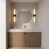 Sarco 36 Led Vanity