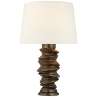 Karissa Medium Table Lamp