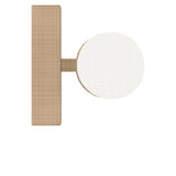 Sarco 24 Led Vanity