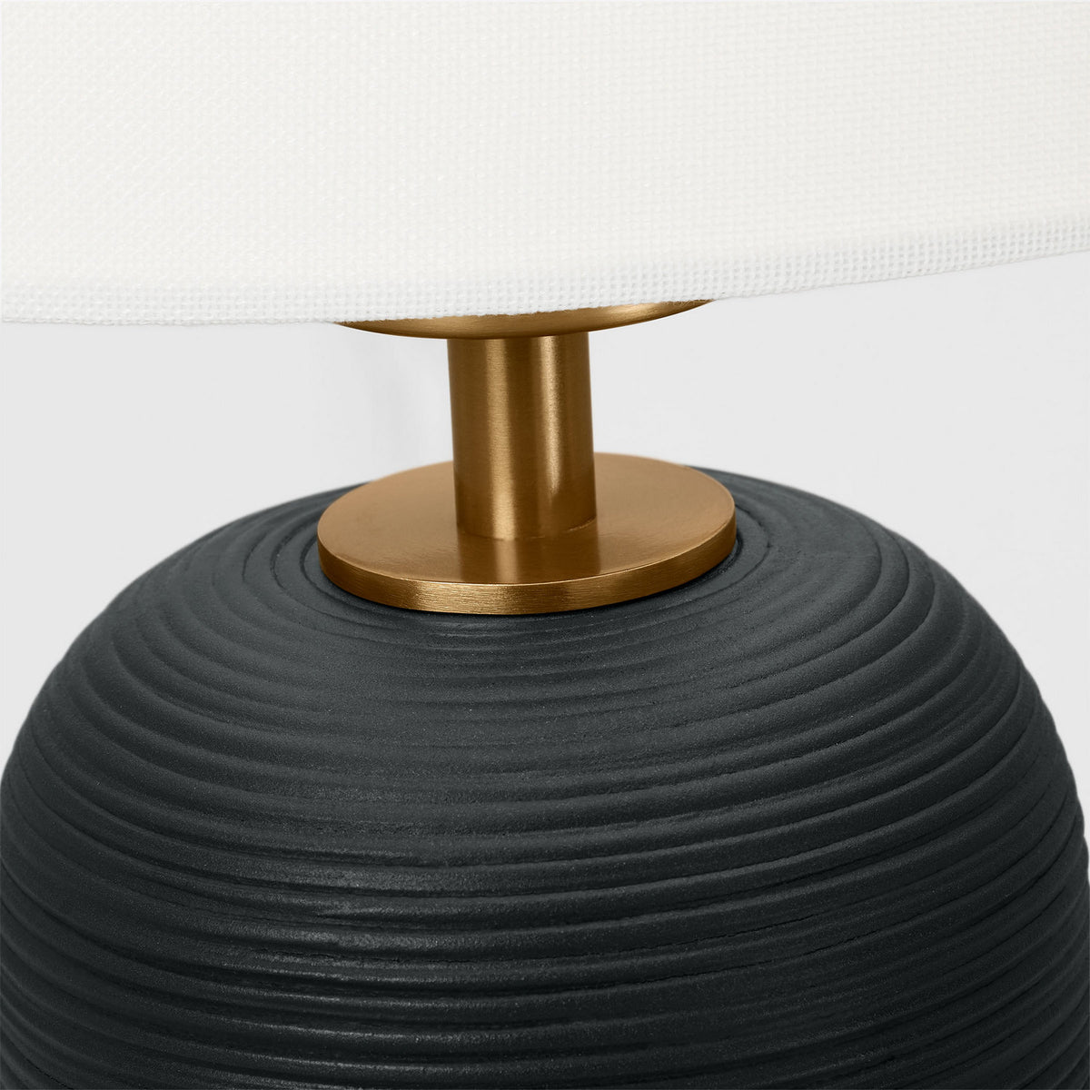 Fanny Small Table Lamp