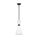 Belcarra Small Pendant