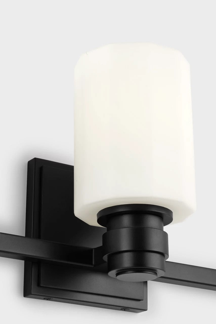 Fairfax 24"Vanity