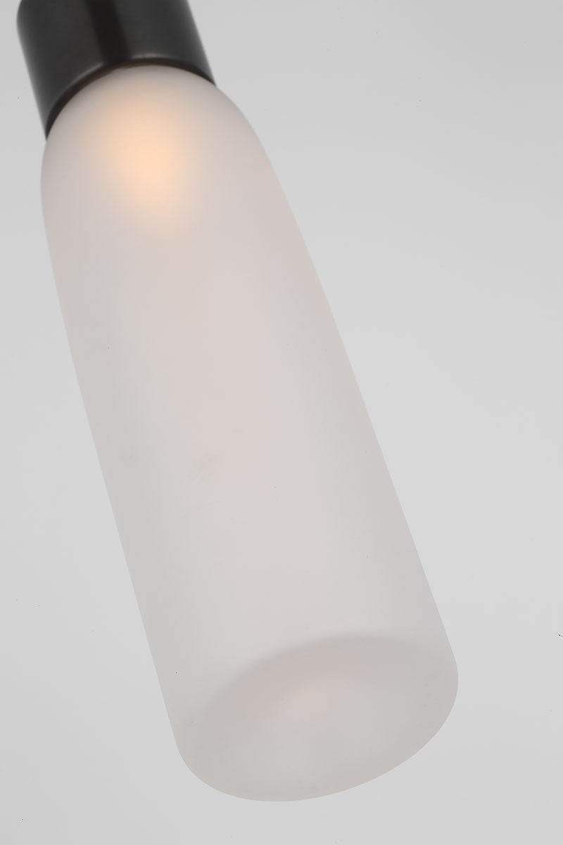 Volver Small Pendant