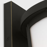 Portola 14" Lantern