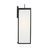 Howell Extra Large Wall Lantern