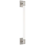 Owen 30" Linear Bath Light