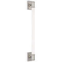 Owen 30" Linear Bath Light