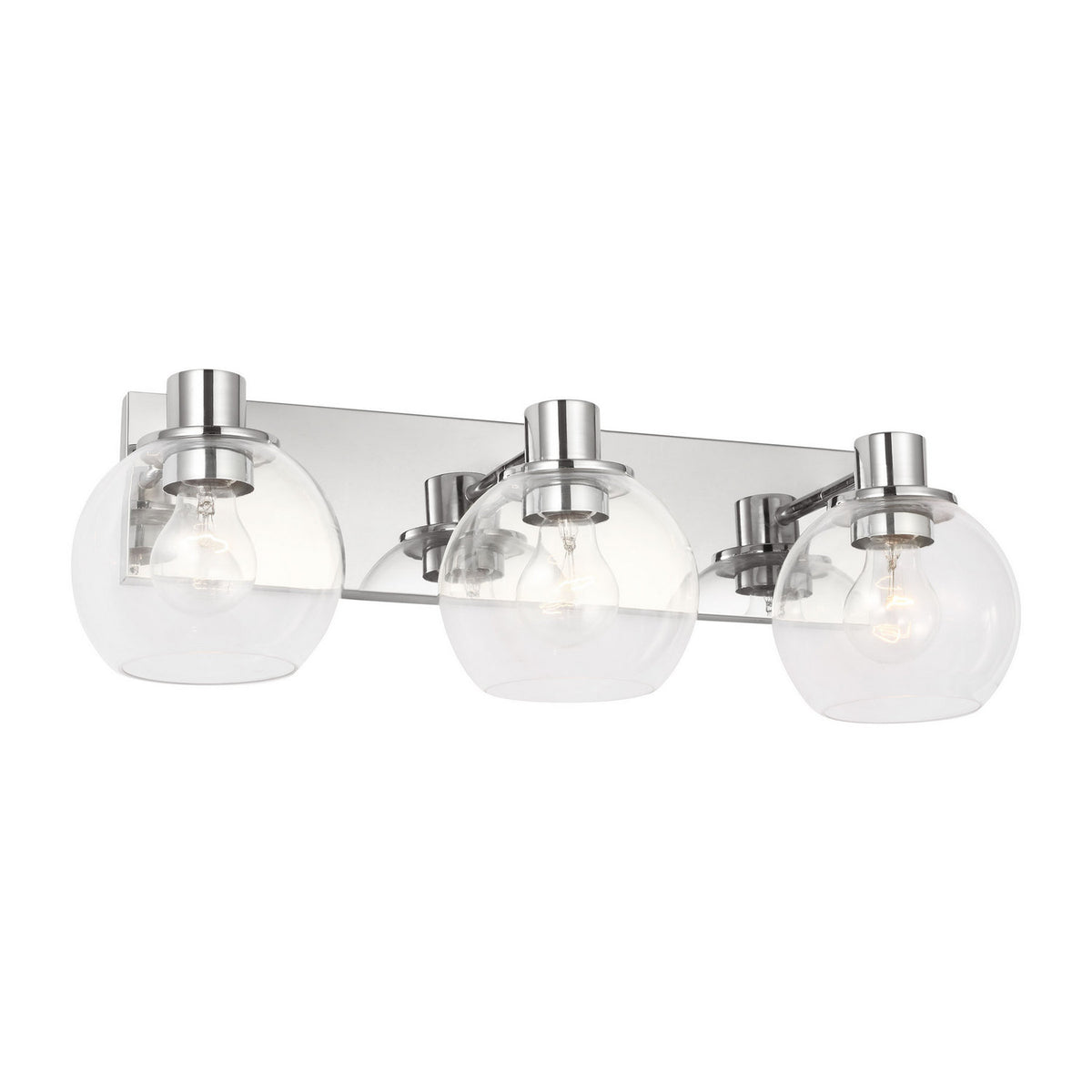 Rito Three Light Bath