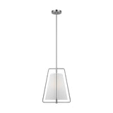 Allis Small Hanging Shade — 75 W