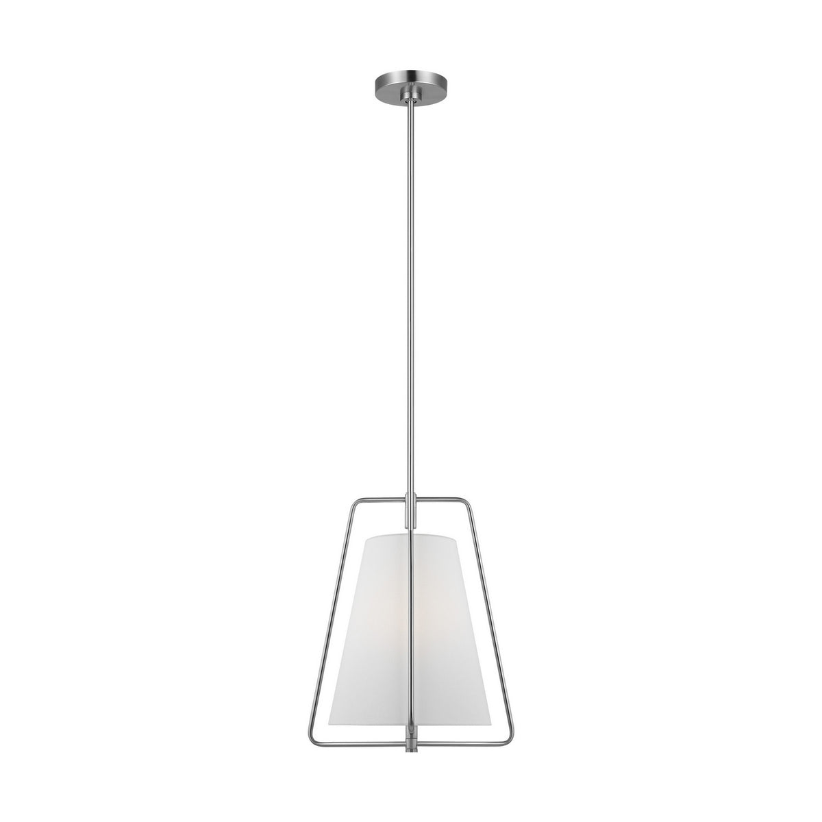 Allis Small Hanging Shade — 75 W