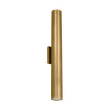 Pressa Round X-Large Wall