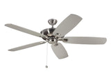 Colony 60" Ceiling Fan