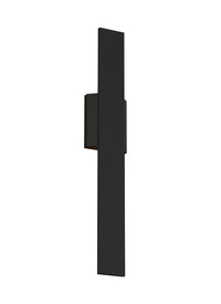 Blade 24 Outdoor Wall