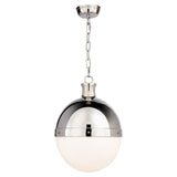 Hicks Large Pendant