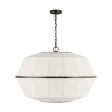 Hikari Wide Hanging Shade
