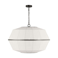 Hikari Wide Hanging Shade