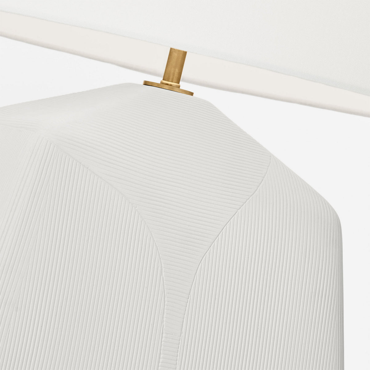 Tallulah Medium Table Lamp