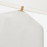 Tallulah Medium Table Lamp