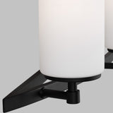 Alturas Four Light Bath