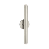 Ebell Medium Wall Sconce