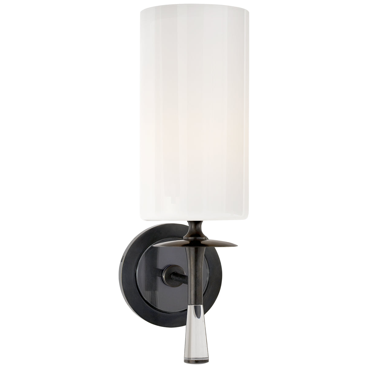 Drunmore Single Sconce