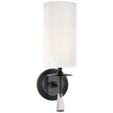 Drunmore Single Sconce