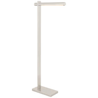 Axis Pharmacy Floor Lamp