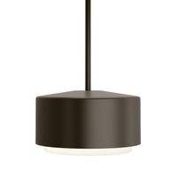 LED Outdoor Pendant